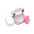 ZOLA loose setting powder in 01 Translucent
