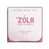 ZOLA loose setting powder in 01 Translucent