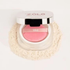 ZOLA loose setting powder in 01 Translucent