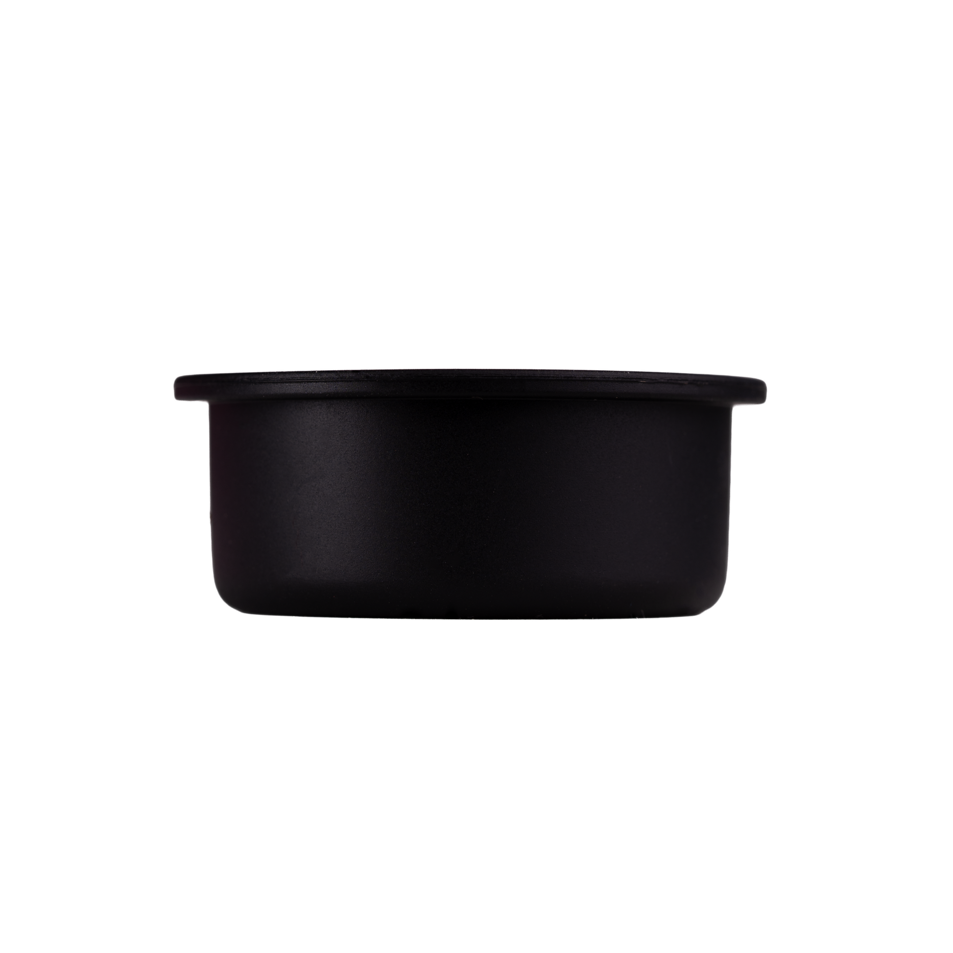 Mini Wax Heater - 2 colors