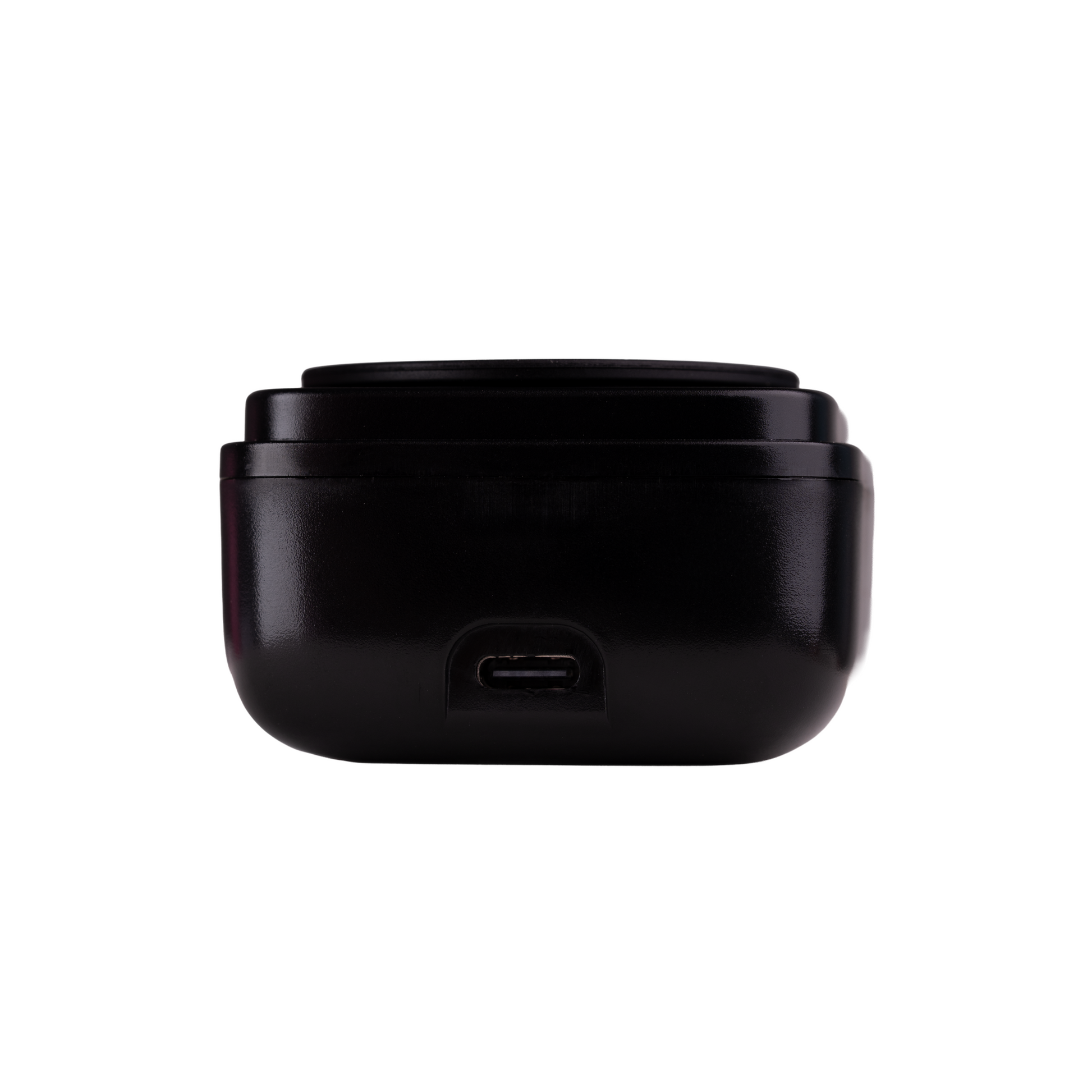 Mini Wax Heater - 2 colors