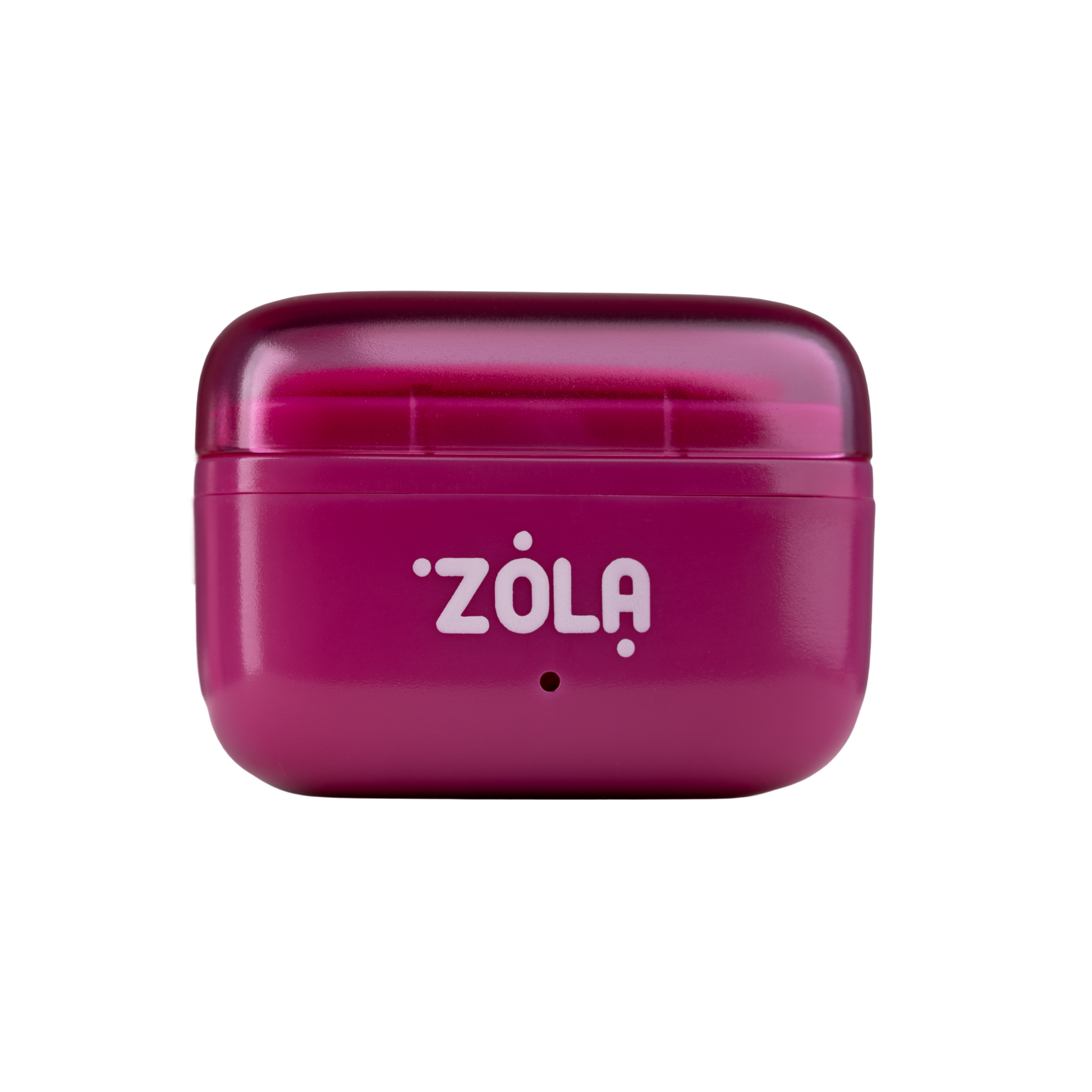 Mini Wax Heater - 2 colors