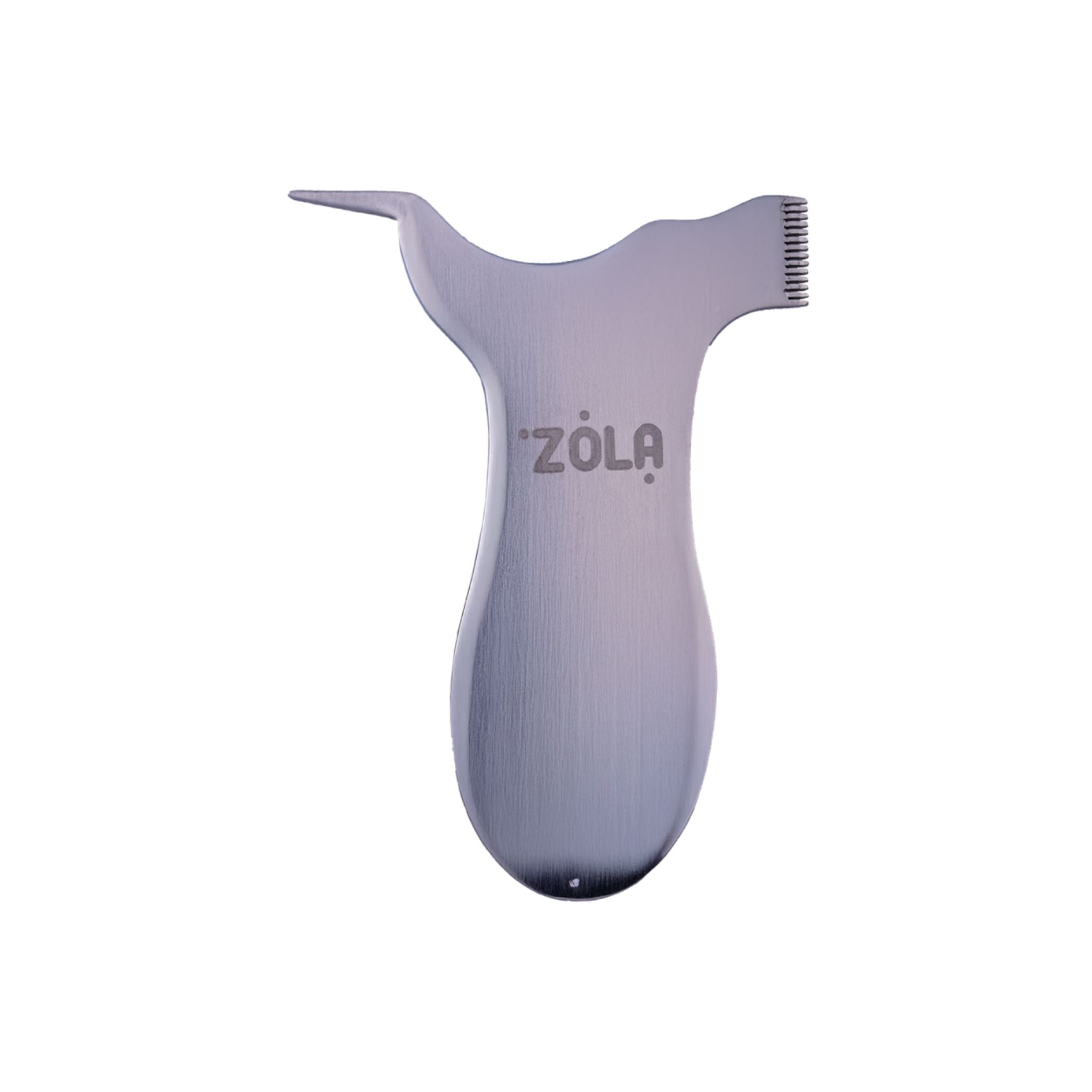 Multifunctional Lash Applicator