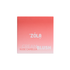 ZOLA Cream Blush met fluweelzachte textuur