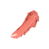 ZOLA Cream Blush met fluweelzachte textuur