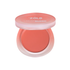 ZOLA Cream Blush met fluweelzachte textuur