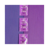 ZOLA COLOR LAB EMOTION Peptide Bloom Therapy sachets