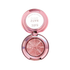 ZOLA eye glitter met wet finish