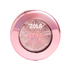 ZOLA eye glitter met wet finish