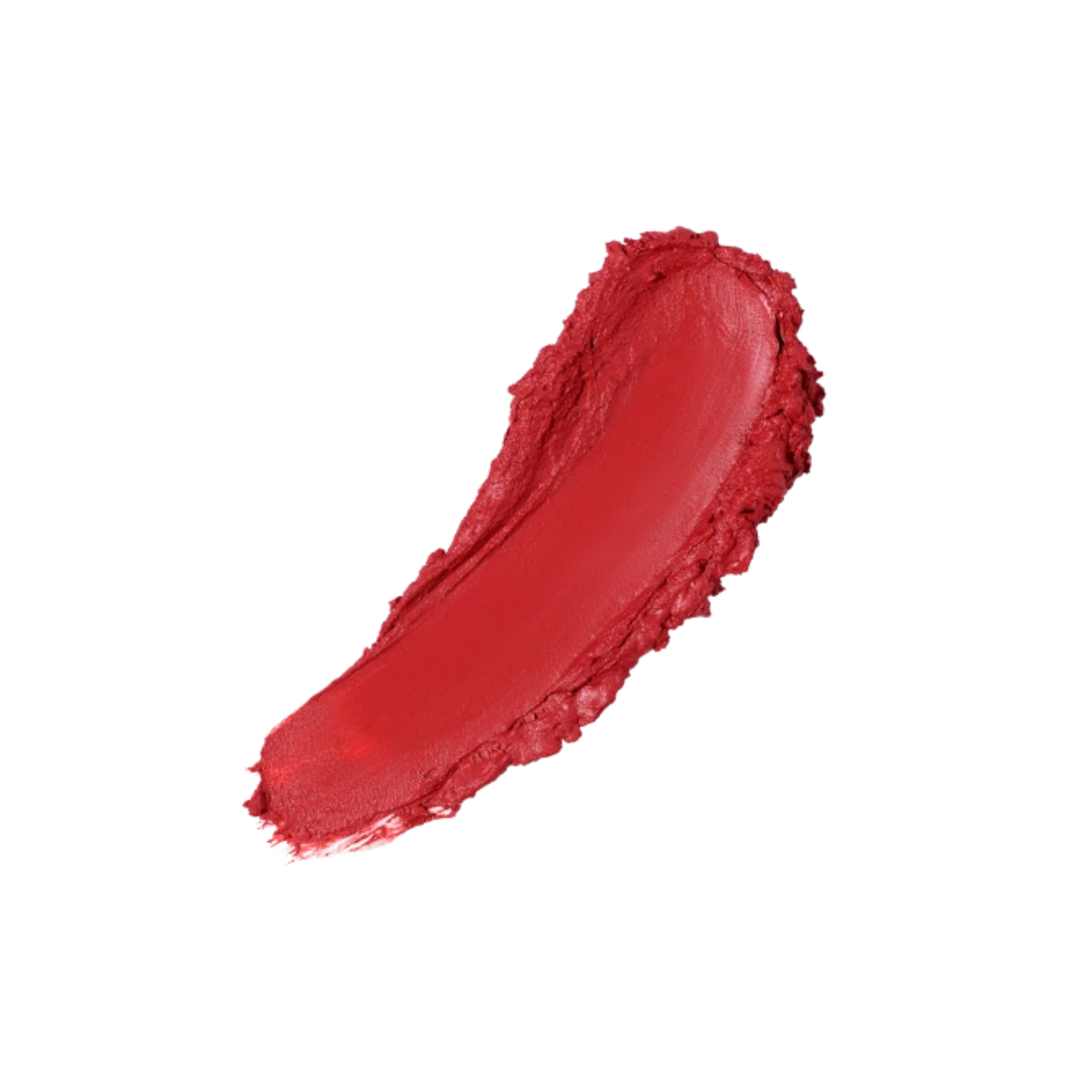 Romige ZOLA blush met matte finish