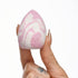 ZOLA make-up spons voor egale applicatie