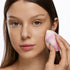 ZOLA make-up spons voor egale applicatie