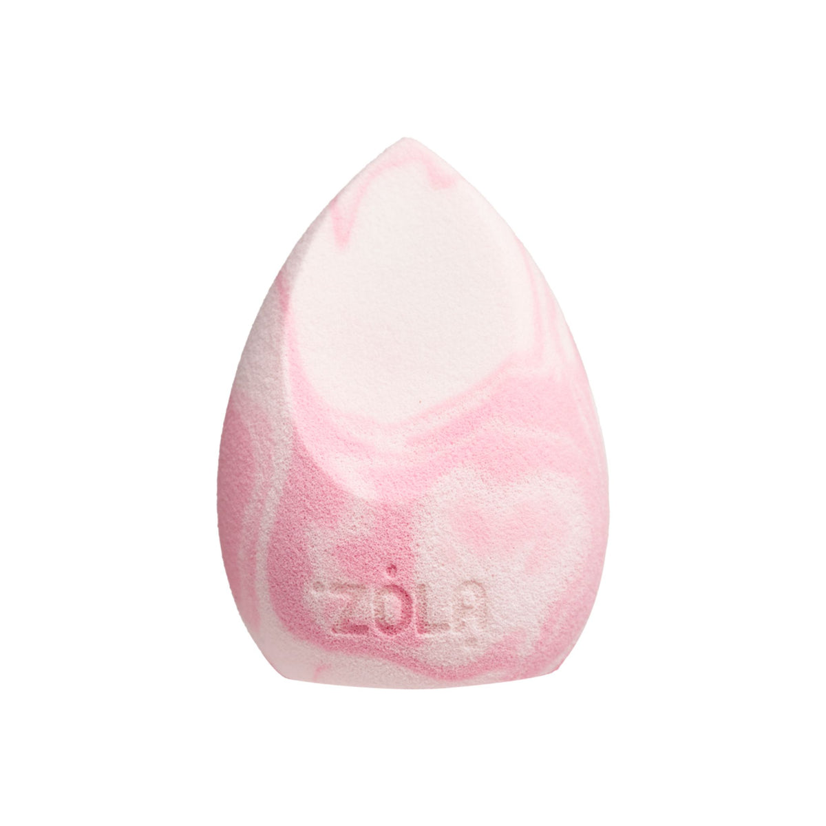 ZOLA make-up spons voor egale applicatie