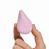 ZOLA Super Soft Make Up Sponge voor foundation
