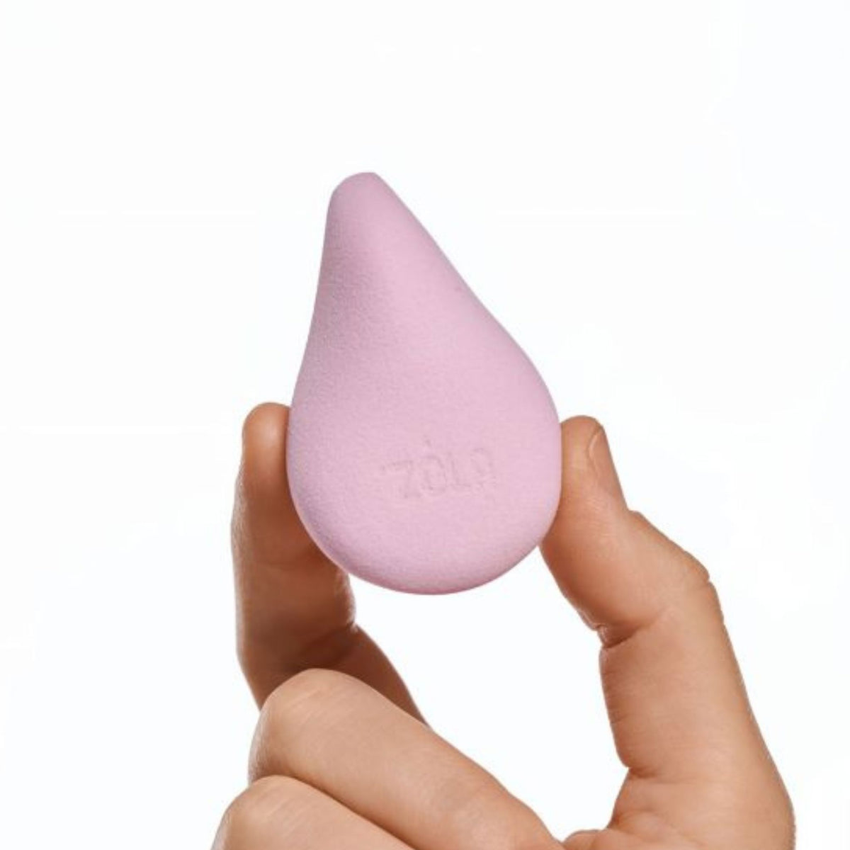 ZOLA Super Soft Make Up Sponge voor foundation