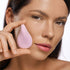 ZOLA Super Soft Make Up Sponge voor foundation