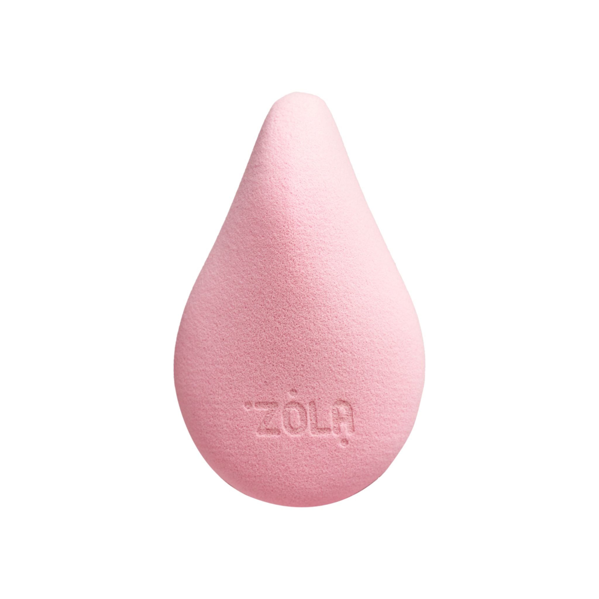 ZOLA Super Soft Make Up Sponge voor foundation