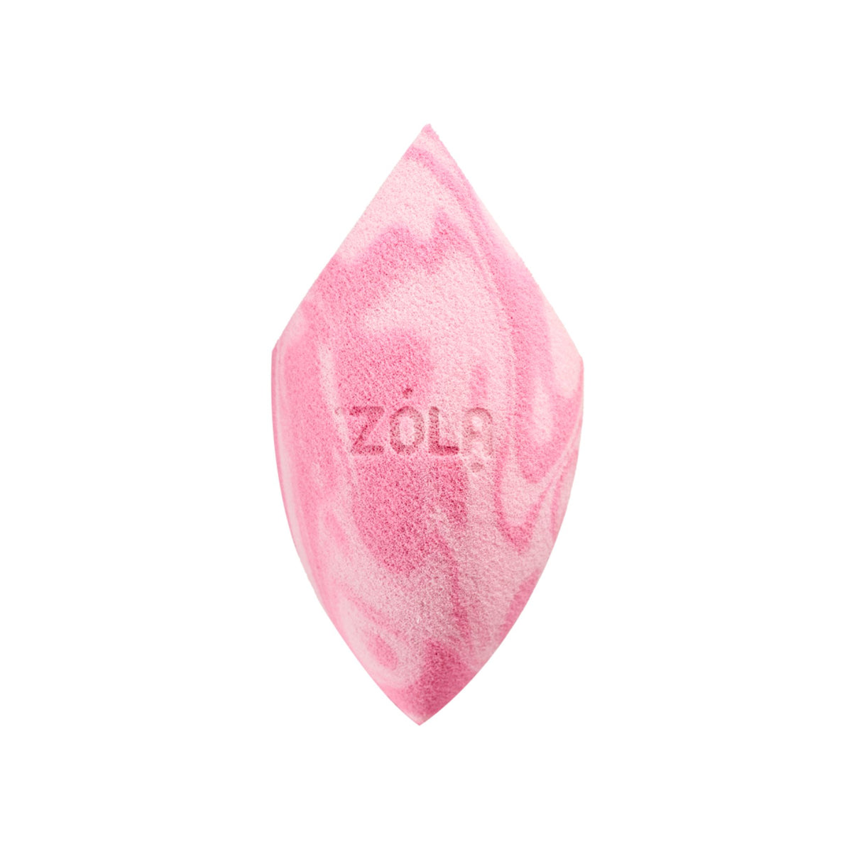 ZOLA foundation spons met ergonomische vorm