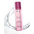Strakke flacon ZOLA Aminozuur Toner, een professionele hydraterende en kalmerende gezichtsverzorging voor dagelijks gebruik.