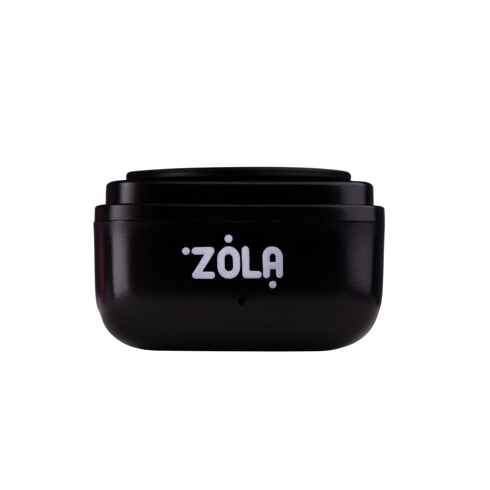 Mini Wax Heater - 2 colors