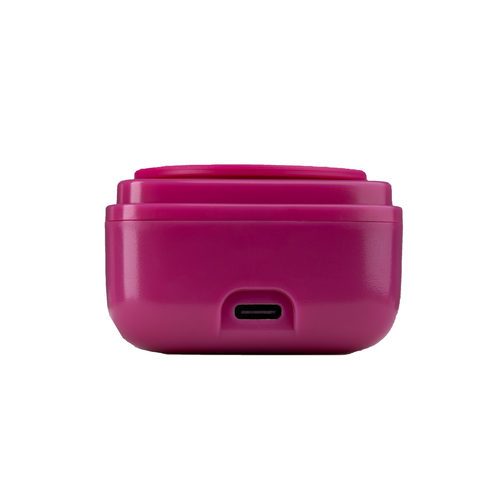 Mini Wax Heater - 2 colors
