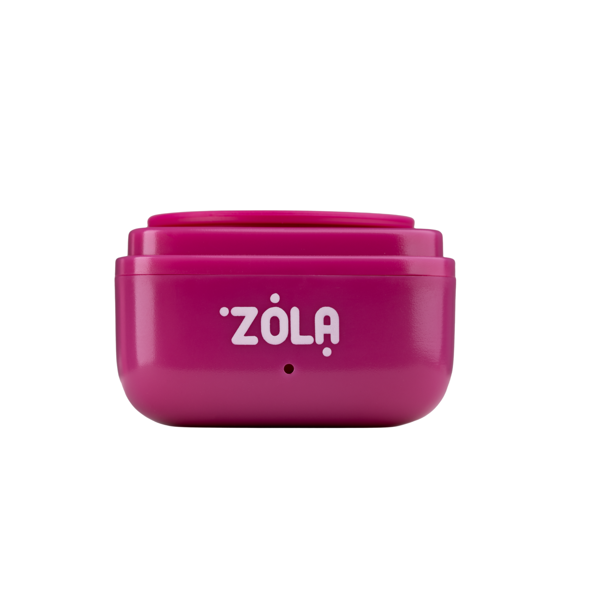 Mini Wax Heater - 2 colors