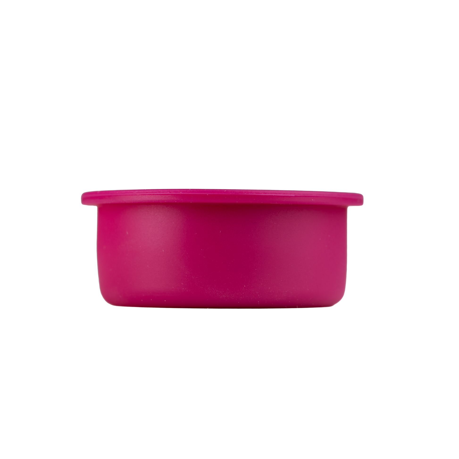 Mini Wax Heater - 2 colors