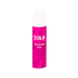 ZOLA Waxing Oil voor professionele waxbehandelingen