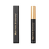 ZOLA x maks Bilokonskyi Brow Glue Gel in tube transparante wenkbrauwgel voor langdurige fixatie