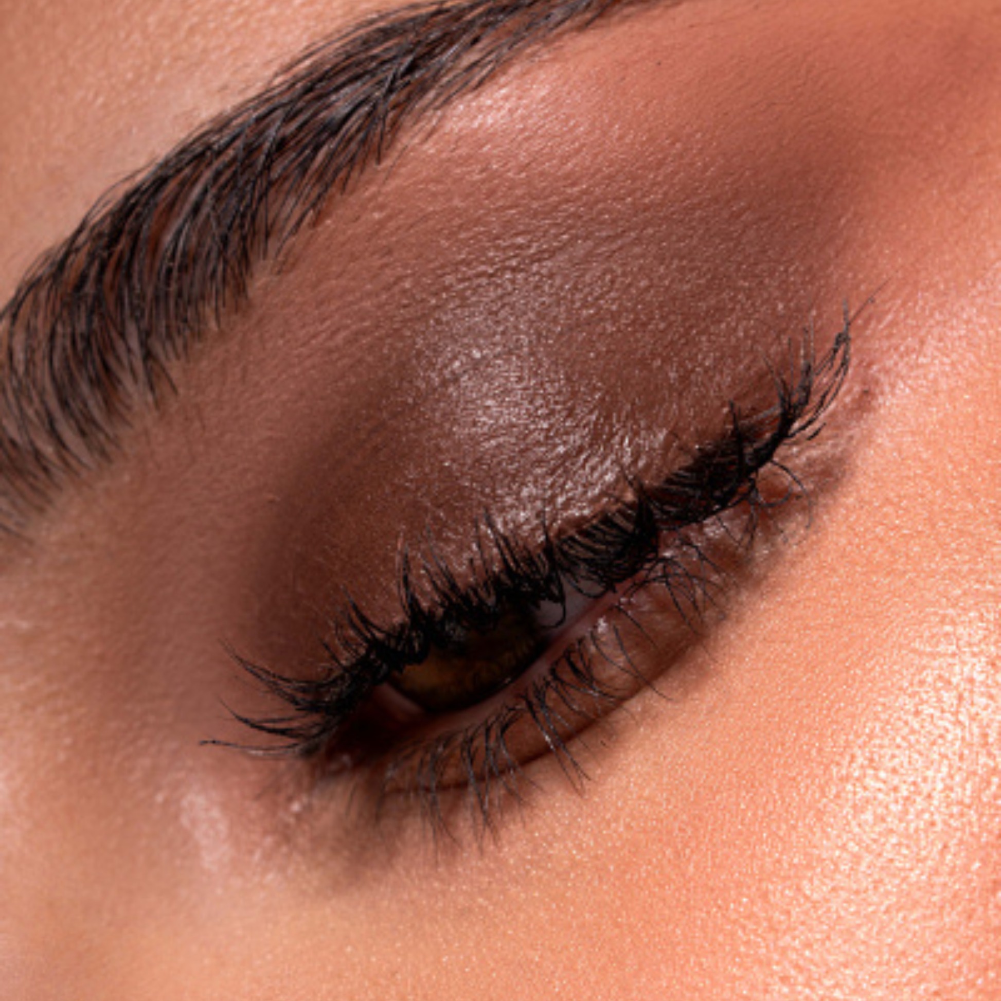 Zola x Valentina Lelyukh Liquid Eyeshadow - 8 kleuren