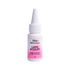 ZOLA x Romashka LamiSculpt fixing powder voor lash lamination