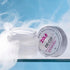 DE:CO ZOLA Eyebrow Colorant Powder professioneel poeder voor wenkbrauwverheldering en pigmentverwijdering, met beschermende melkproteïnen.