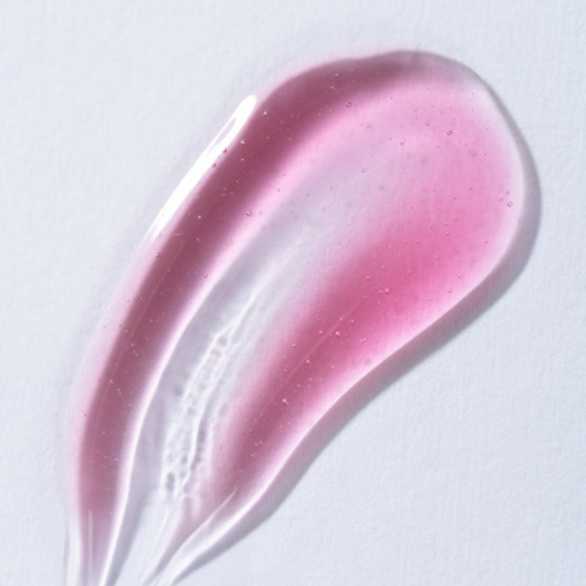 Watermelon Sorbet Lip Oil