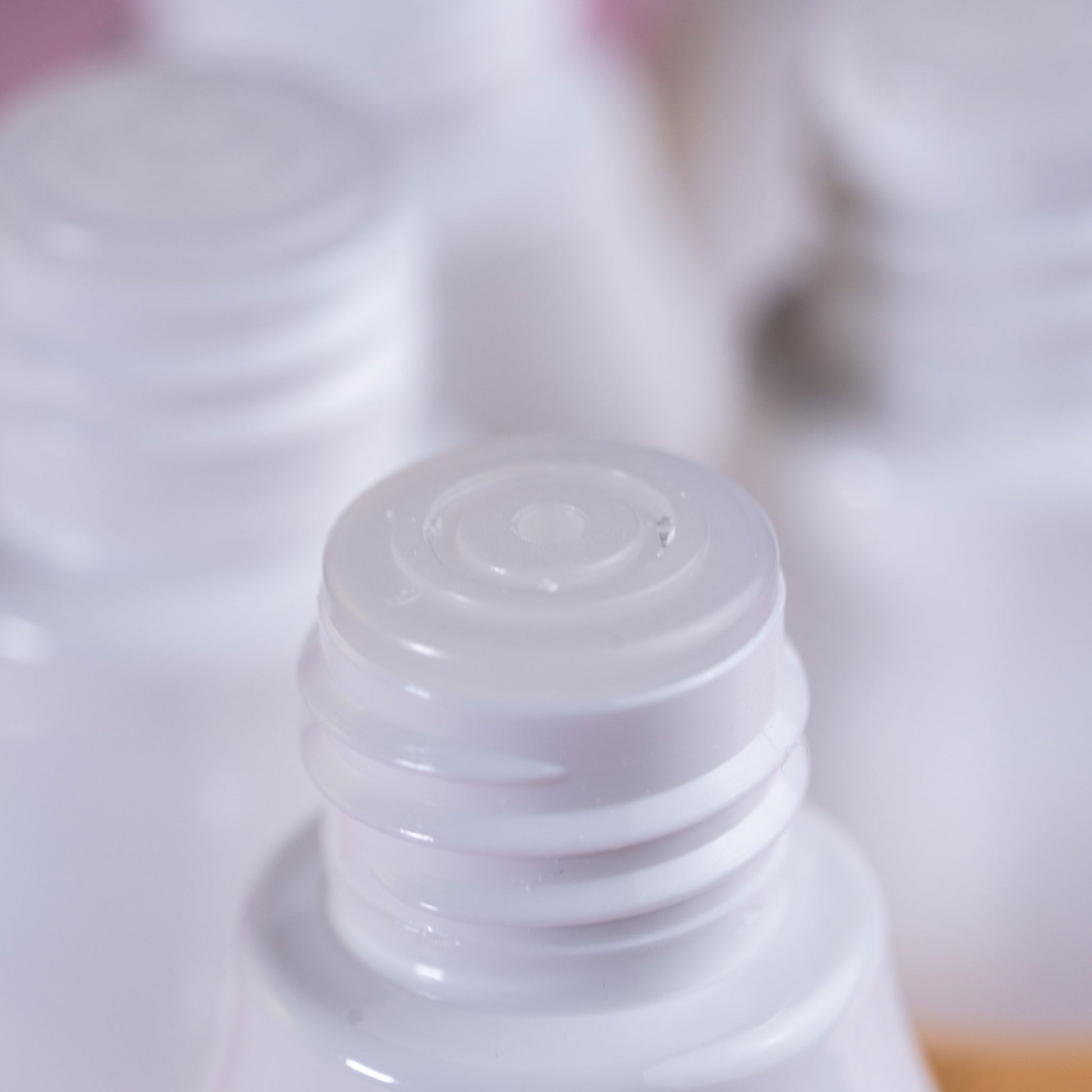 ZOLA x BROWSTAR | Fresh LamiPads - Disinfectant & Cleanser for silicone shields