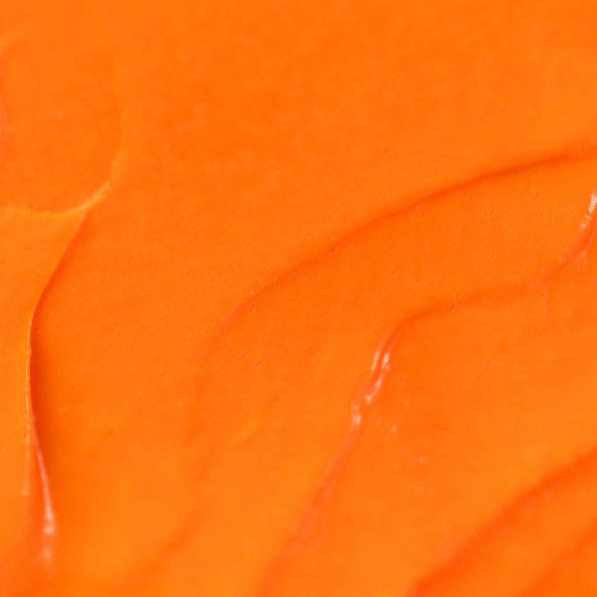 BROW & LASH LAMINATION | COLOR LAB EMOTION STEP 2 - Protein Fixer