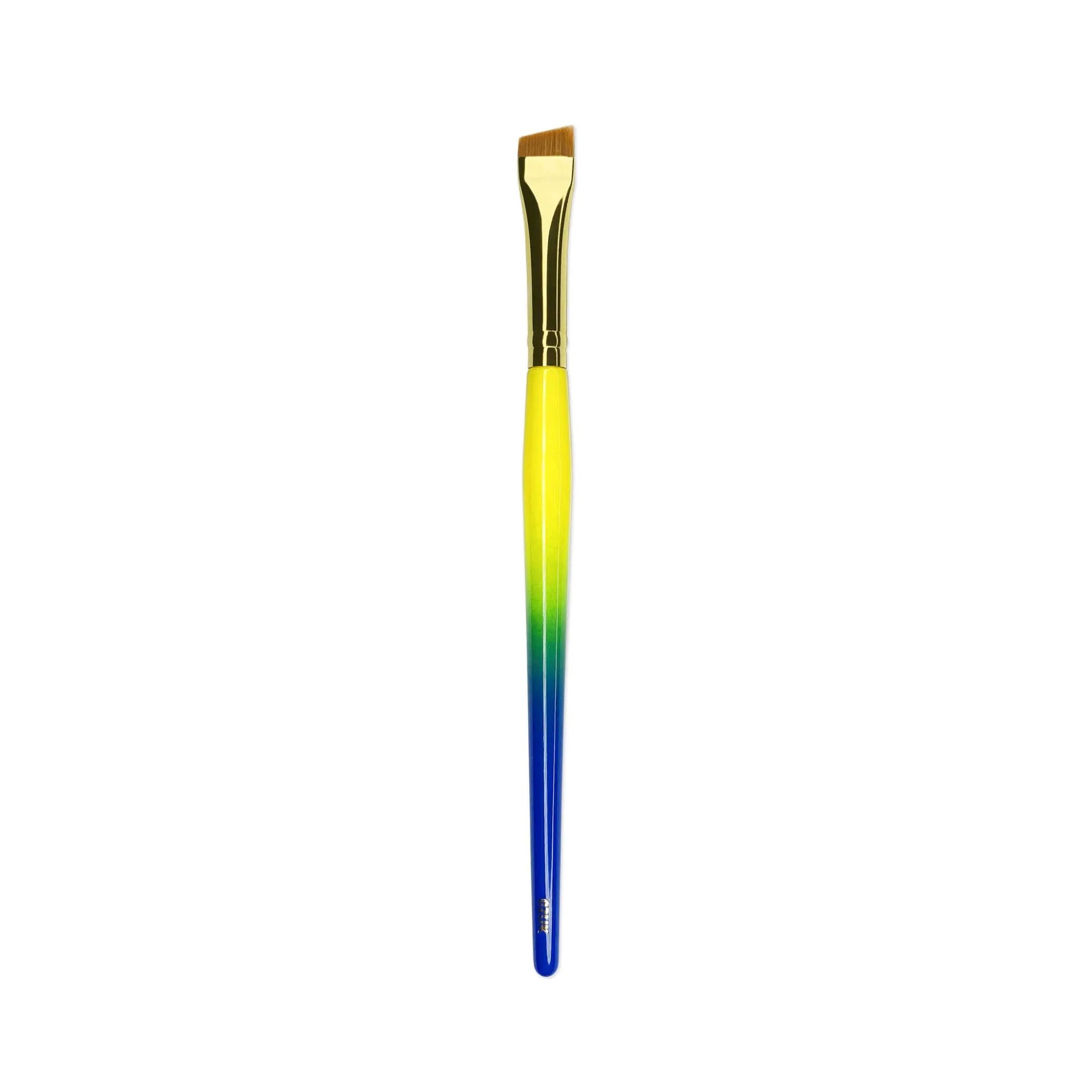 zola magic brow brush ukrainian edition no.2