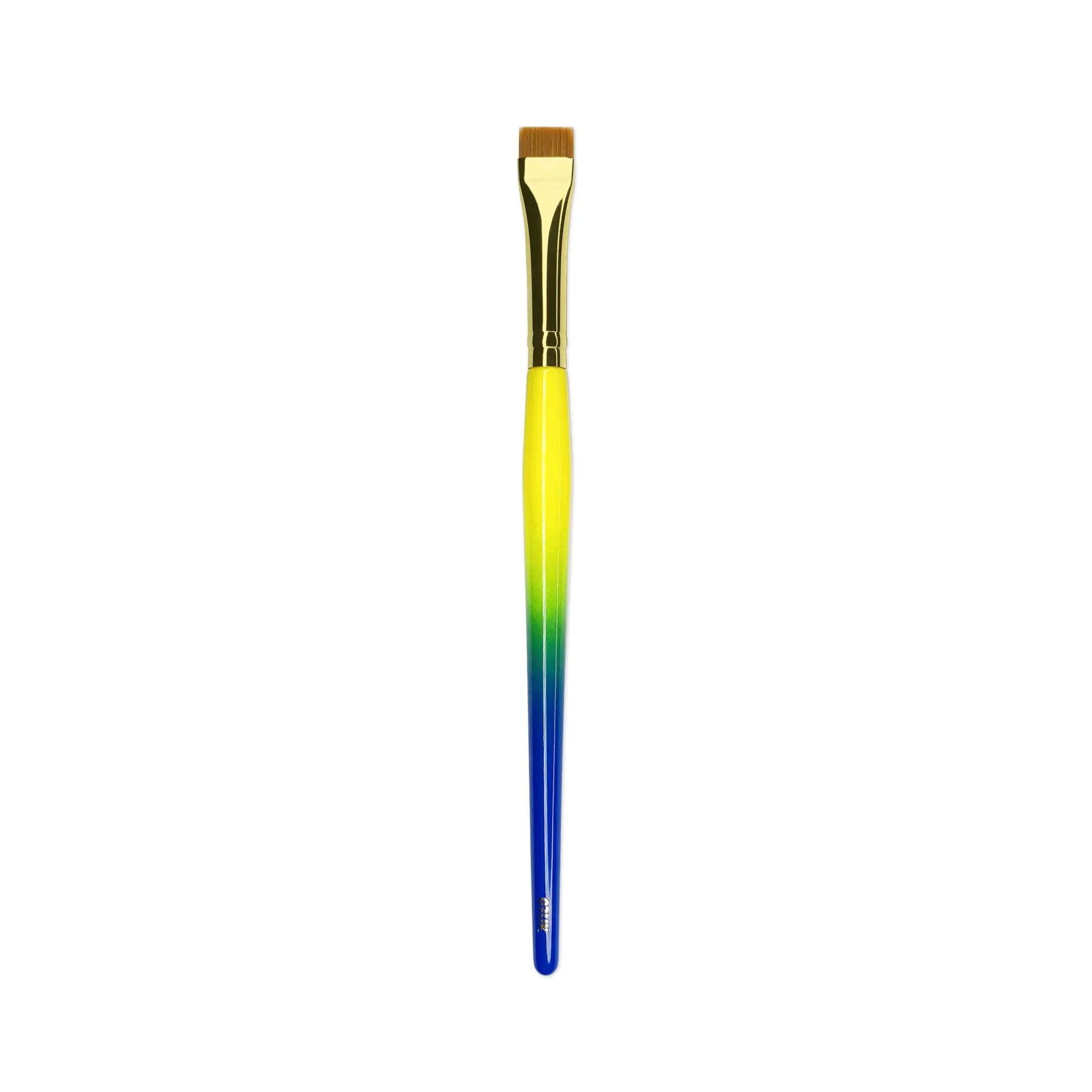 zola magic brow brush ukrainian edition no.3