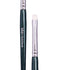Professionele lash lift brush met elastische borstelharen en een compact handvat voor nauwkeurige applicatie en eenvoudig gebruik.