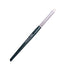 Professionele lash lift brush met elastische borstelharen en een compact handvat voor nauwkeurige applicatie en eenvoudig gebruik.
