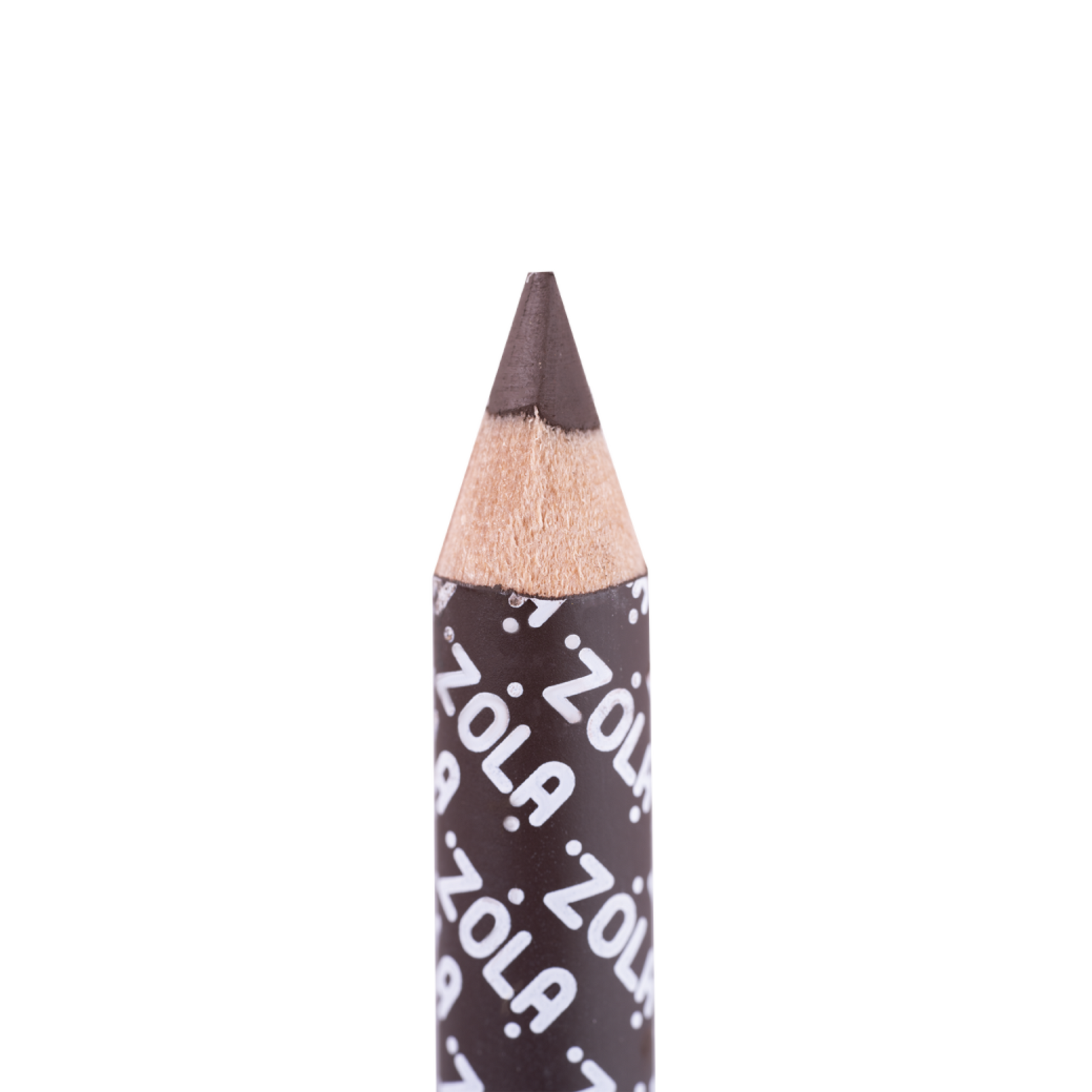 KAUGUMMISTIFT