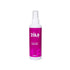 ZOLA Color Fixation Tonic fixeert wenkbrauwkleur na henna of verf. Hydrateert, versterkt en beschermt voor langdurige resultaten.