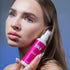 ZOLA Color Fixation Tonic fixeert wenkbrauwkleur na henna of verf. Hydrateert, versterkt en beschermt voor langdurige resultaten.