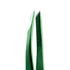 Zola color tweezer in de kleur groen