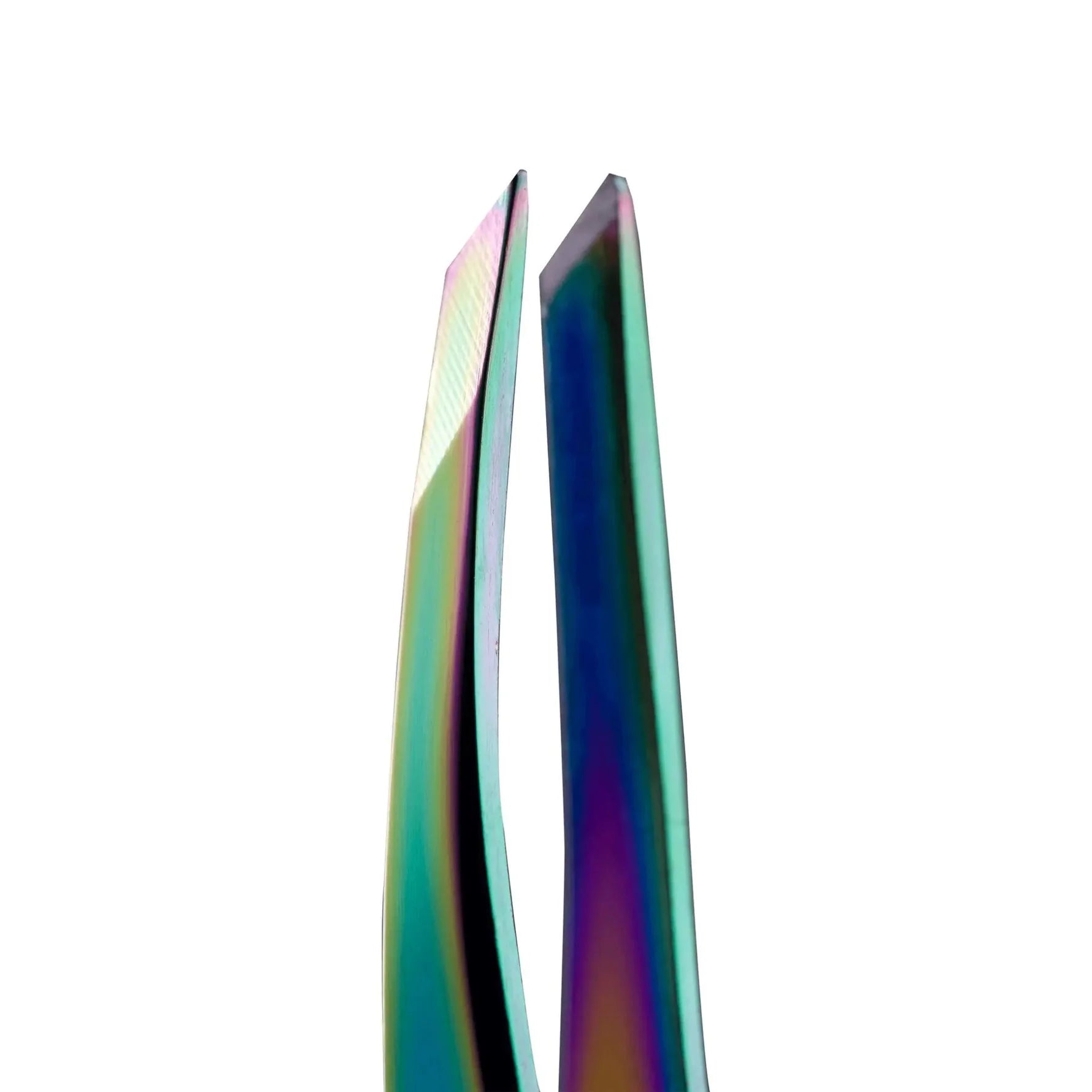 COLOR TWEEZER - Regenboog