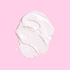 ZOLA Wake Up Skin Revitalizing Face Mask 250 ml