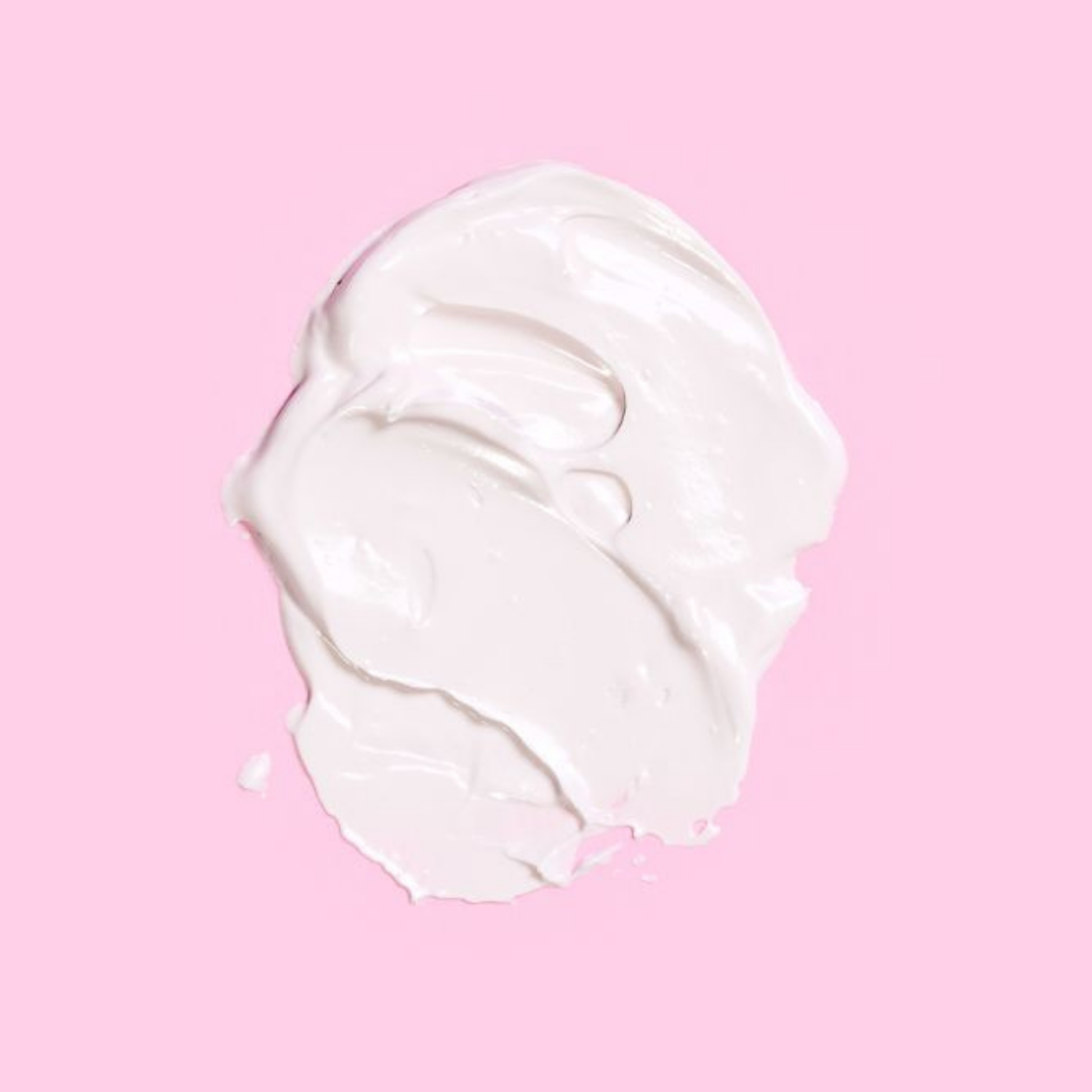 ZOLA Wake Up Skin Revitalizing Face Mask 250 ml