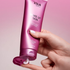 ZOLA Wake Up Skin Revitalizing Face Mask 250 ml