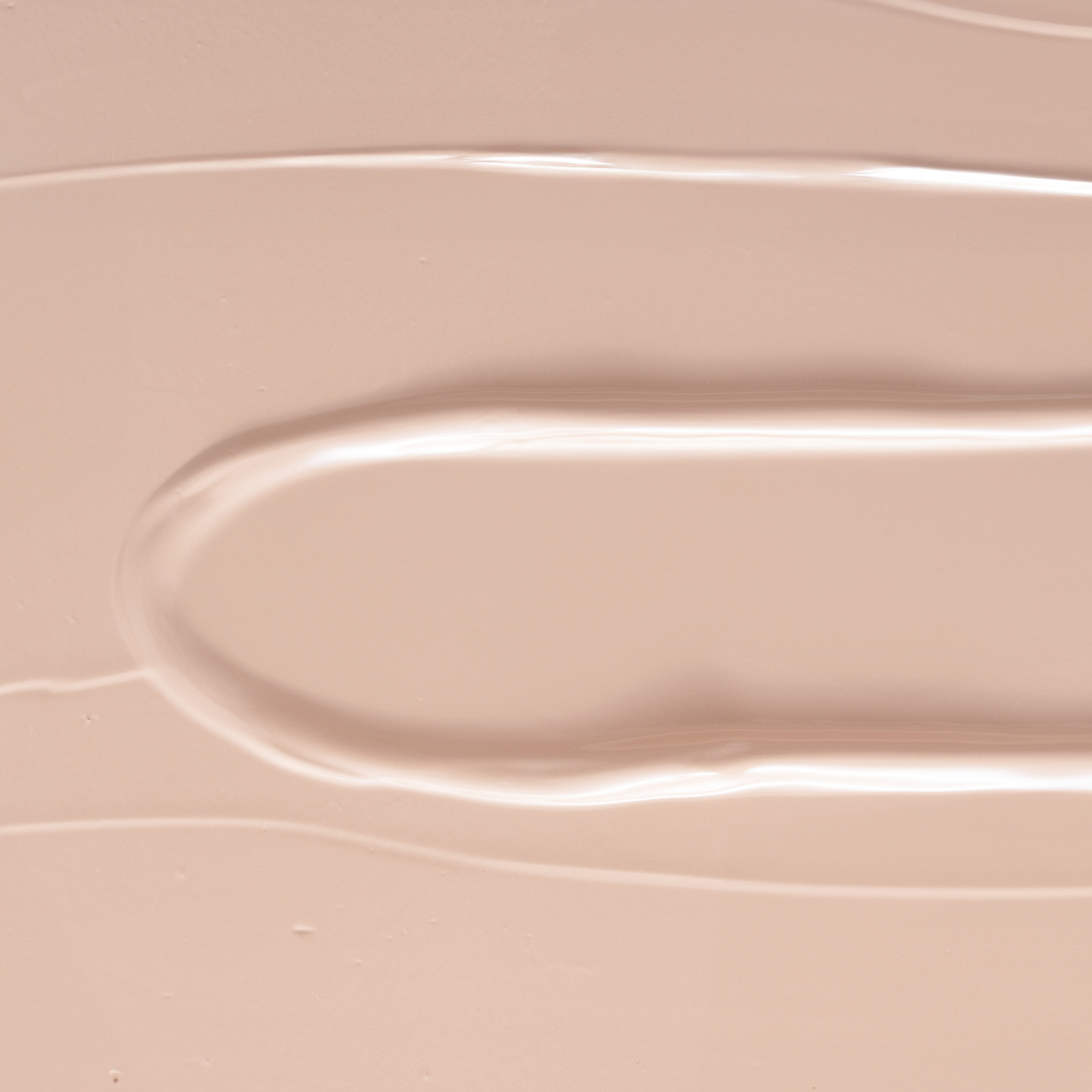 Zola Nude Skin Foundation lichte, hydraterende foundation met natuurlijke dekking. Egaliseert de teint zonder maskereffect. Verkrijgbaar in 3 tinten, 30ml.