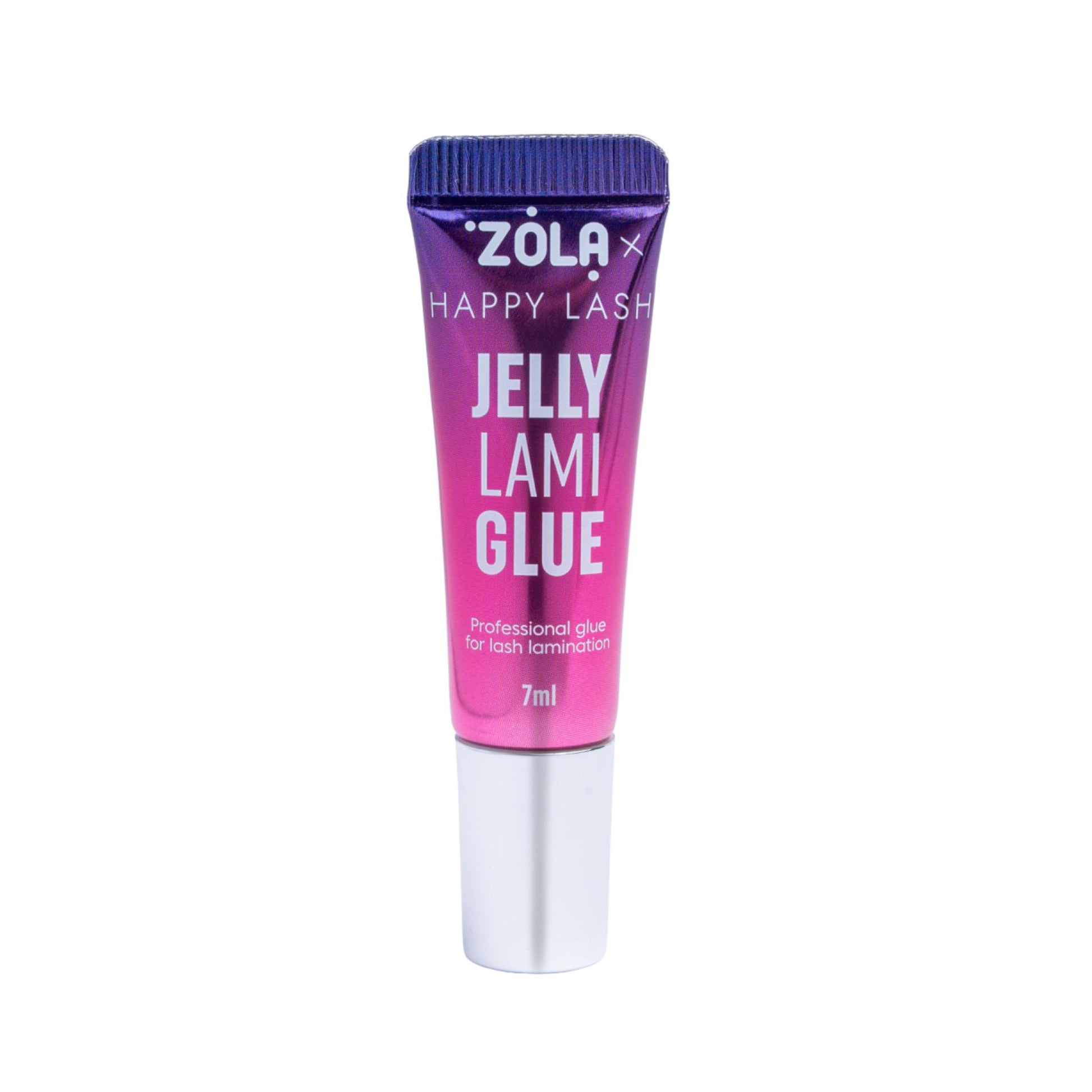 Jelly Glue for Lash Lift