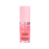 Zola lip oil in de smaak en kleur bubblegum